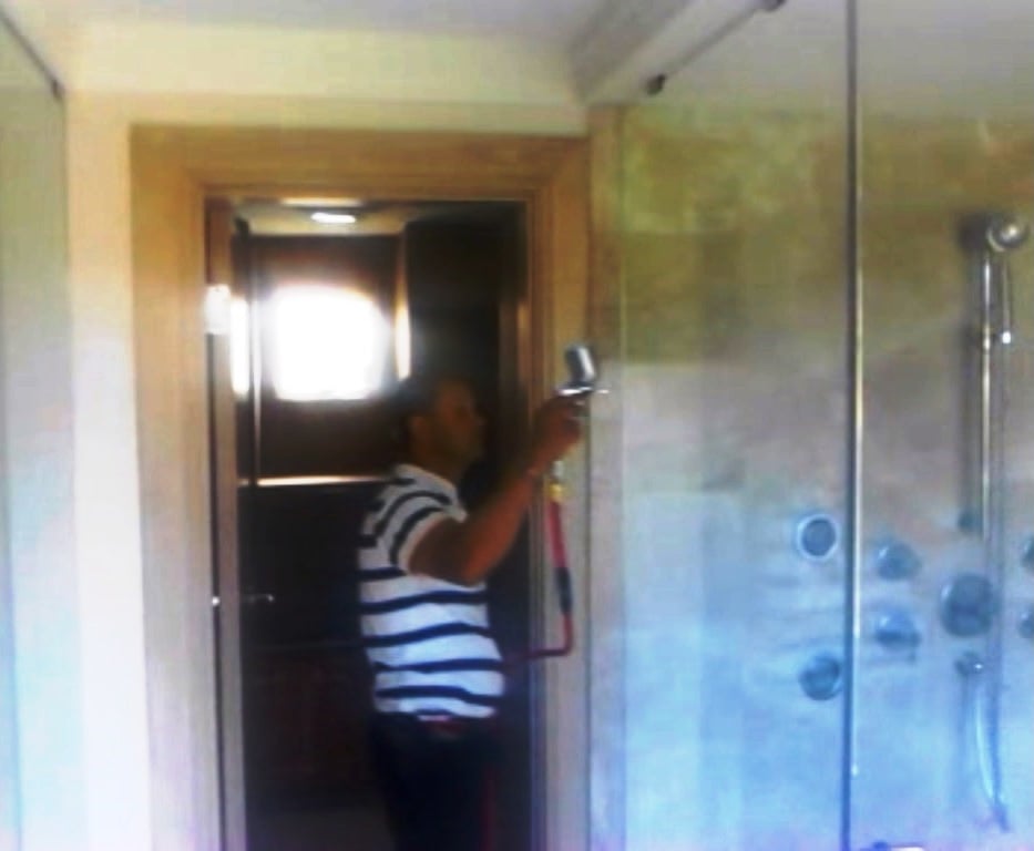 Avatar for Nanotology